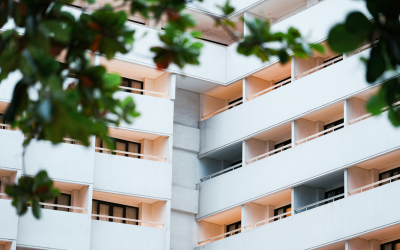 Il vero motivo per cui un hotel viene scelto solo per il prezzo