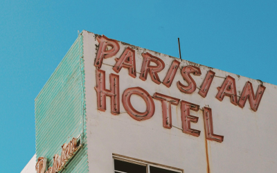 Il nome del tuo hotel ti aiuta o ti rende invisibile?